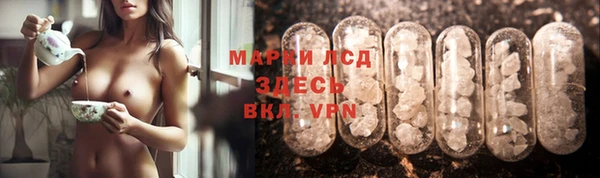 ешки Арсеньев