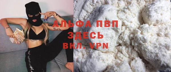 ешки Арсеньев